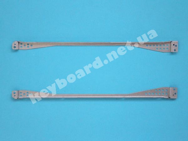 Кріплення під матрицю Acer Aspire 5620